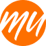 mumair